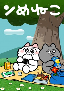 Nmeneko Episode 10 English Subbed